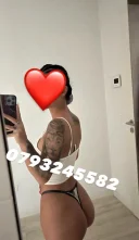 Nouă în oraș Siliconata - imagine 1