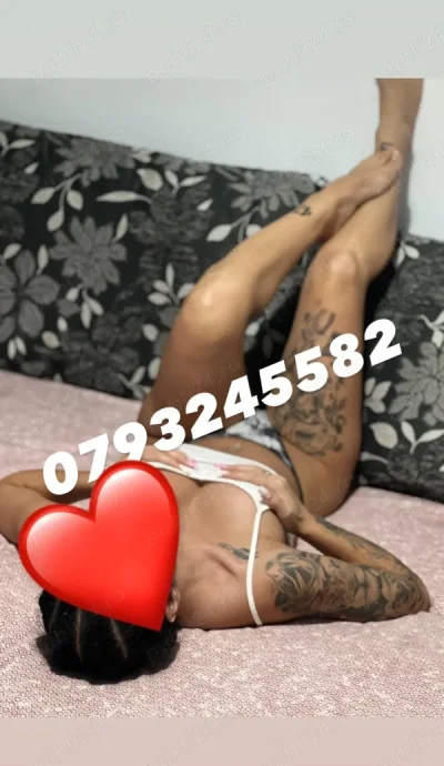 Nouă în oraș Siliconata