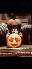 Noua la tine in oras! - imagine 2