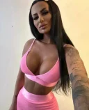 Escorta de lux !!! Fac și deplasări !!! 100% Poze reale !!! Detin si OF pentru confirmare. - imagine 4