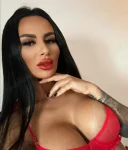 Escorta de lux !!! Fac și deplasări !!! 100% Poze reale !!! Detin si OF pentru confirmare. - imagine 5