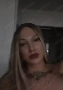 Transexuală Maria 25 ani Poze reale ! - imagine 1