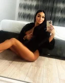 Experiență premium pentru bărbați selectivi - imagine 2