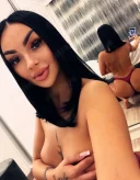 Experiență premium pentru bărbați selectivi - imagine 3