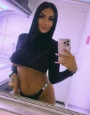 Experiență premium pentru bărbați selectivi - imagine 4