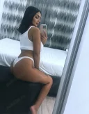 Experiență premium pentru bărbați selectivi - imagine 8