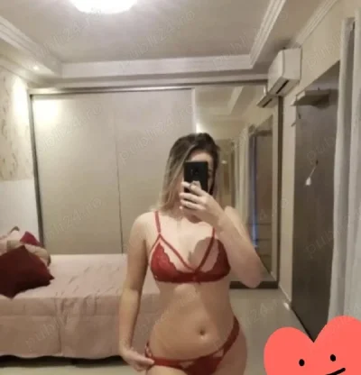 Noua in Oras pentru 5 zile Confirmare Am Locatie