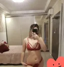 Noua in Oras pentru 5 zile Confirmare Am Locatie - imagine 4