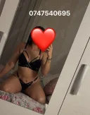 Neww! Doar câteva zile! - imagine 1