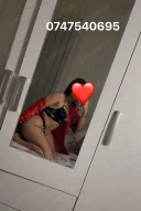 Neww! Doar câteva zile! - imagine 2