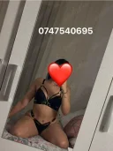 Neww! Doar câteva zile! - imagine 3