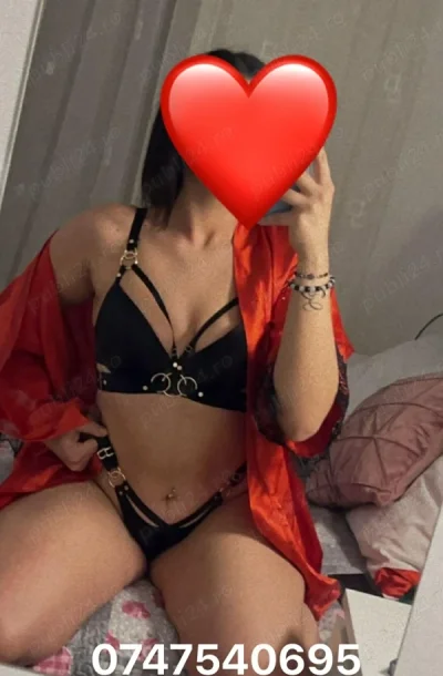 Neww! Doar câteva zile!