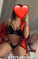 Neww! Doar câteva zile! - imagine 4