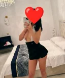 Servici totale - imagine 1