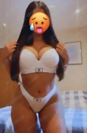 Bună ! Sunt Alexandra ,am 23 ani - imagine 1