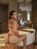 Doar deplasări!! - imagine 1