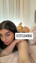 Fără grabă ( confirm cu video ) știu, ești sătul de fake-uri - imagine 2