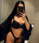 Deplasari Adolescenta fierbinte - imagine 1