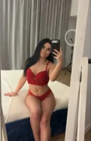 Buna dragi mei - imagine 2