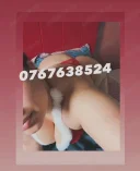 Reală100% fac si patry - imagine 1