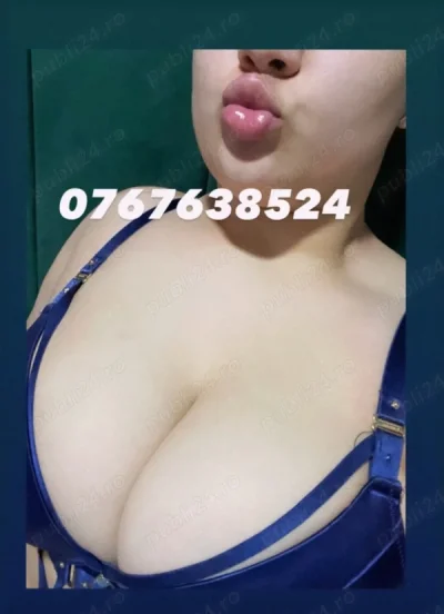 Reală100% fac si patry