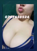 Reală100% fac si patry - imagine 3