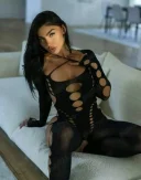 Buna la mine sau la tine! Fara graba - imagine 3