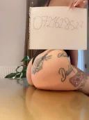 Vanessa ! DOAR SHOW WEB! Haide sa ne jucam - imagine 2