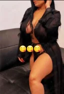 Alina dristor 2 - imagine 1