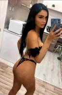 Show web... - imagine 2