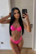 Show web... - imagine 3