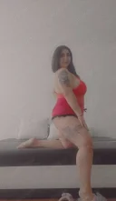 Noua in orasul tau - imagine 4