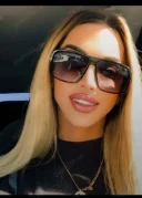 Activa nr 1 pe București 22 cm - imagine 1