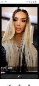 Activa nr 1 pe București 22 cm - imagine 2