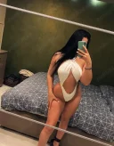 LUX! Poze reale ! Confirmare wapp - imagine 4