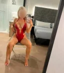 Noua in orașul tau te astept la mine - imagine 3