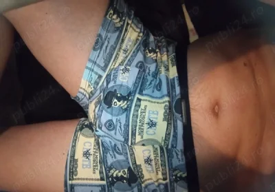 Plăcere și fericirea . Bărbații și cupluri excluși ! Deplasare : la tine , hotel pensiune etc .