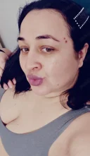 Nu fac întâlniri!! doar show-ul sau filmulete hai pe wapp - imagine 1
