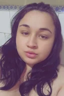 Am revenit pufi hai sa ne facem de cap daca nu poti ajunge ofer show sau filmulețe sexting calitate - imagine 2