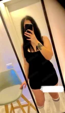 Antonia 100% reala, poze fara efecte needitate. 100% naturale - imagine 5