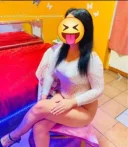 Poze realle 100% bruneta cu forme - imagine 2