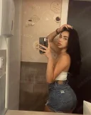 Heei sunt alee - imagine 1