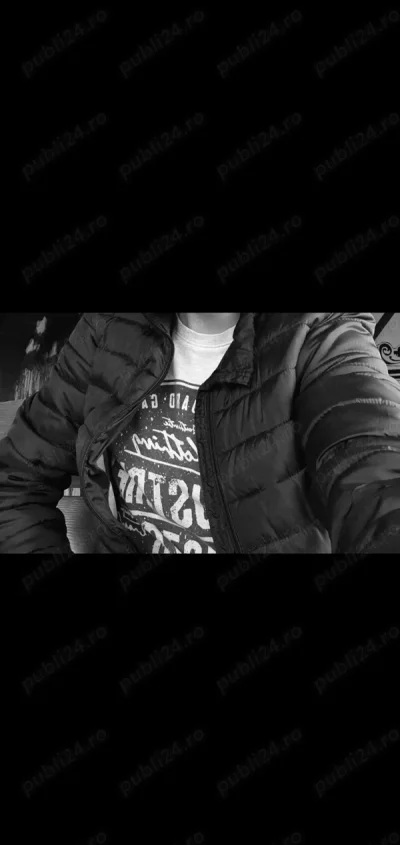 Servicii totale sau webshow (pentru dame)