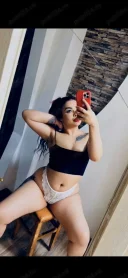 Sexy hott plăcere reciprocă - imagine 2