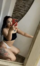 Sexy hott plăcere reciprocă - imagine 4