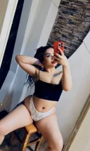 Sexy hott plăcere reciprocă - imagine 5