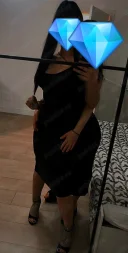 Dominare content webshow totul la superlativ! - imagine 2