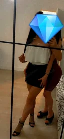 Dominare content webshow totul la superlativ! - imagine 3