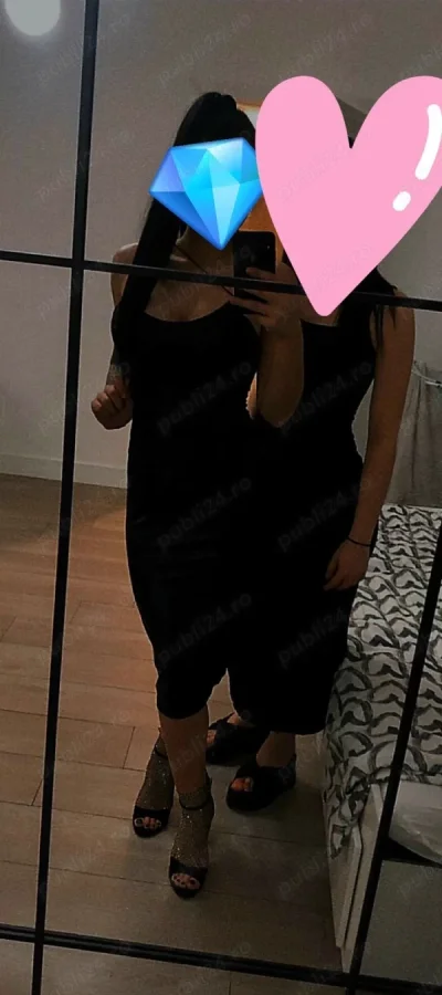 Dominare content webshow totul la superlativ!