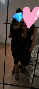 Dominare content webshow totul la superlativ! - imagine 5